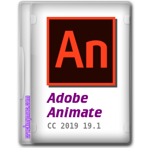 free adobe animate download for mac