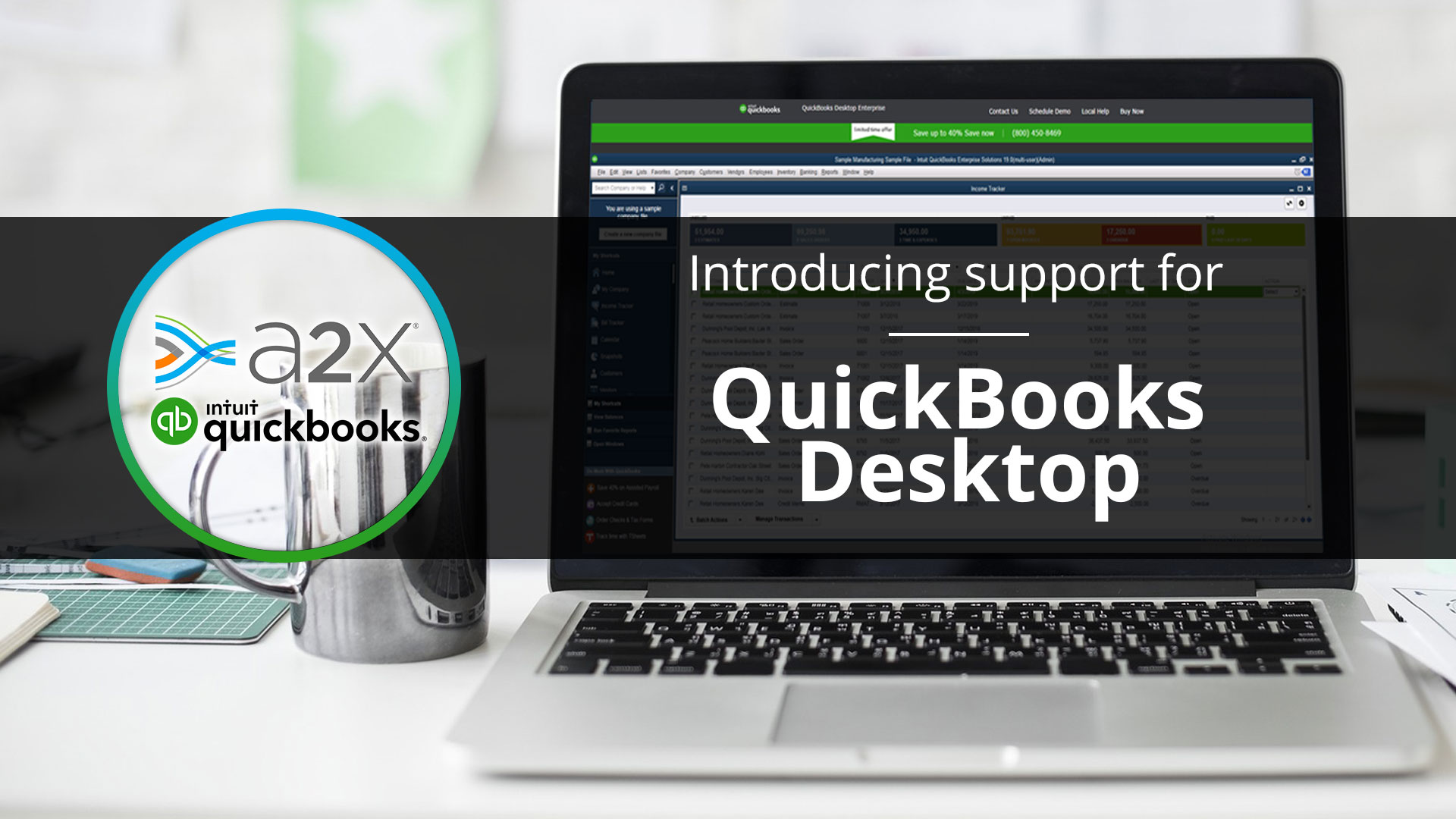 mac quickbooks accountant online conversion to quickbooks accountant for desktop